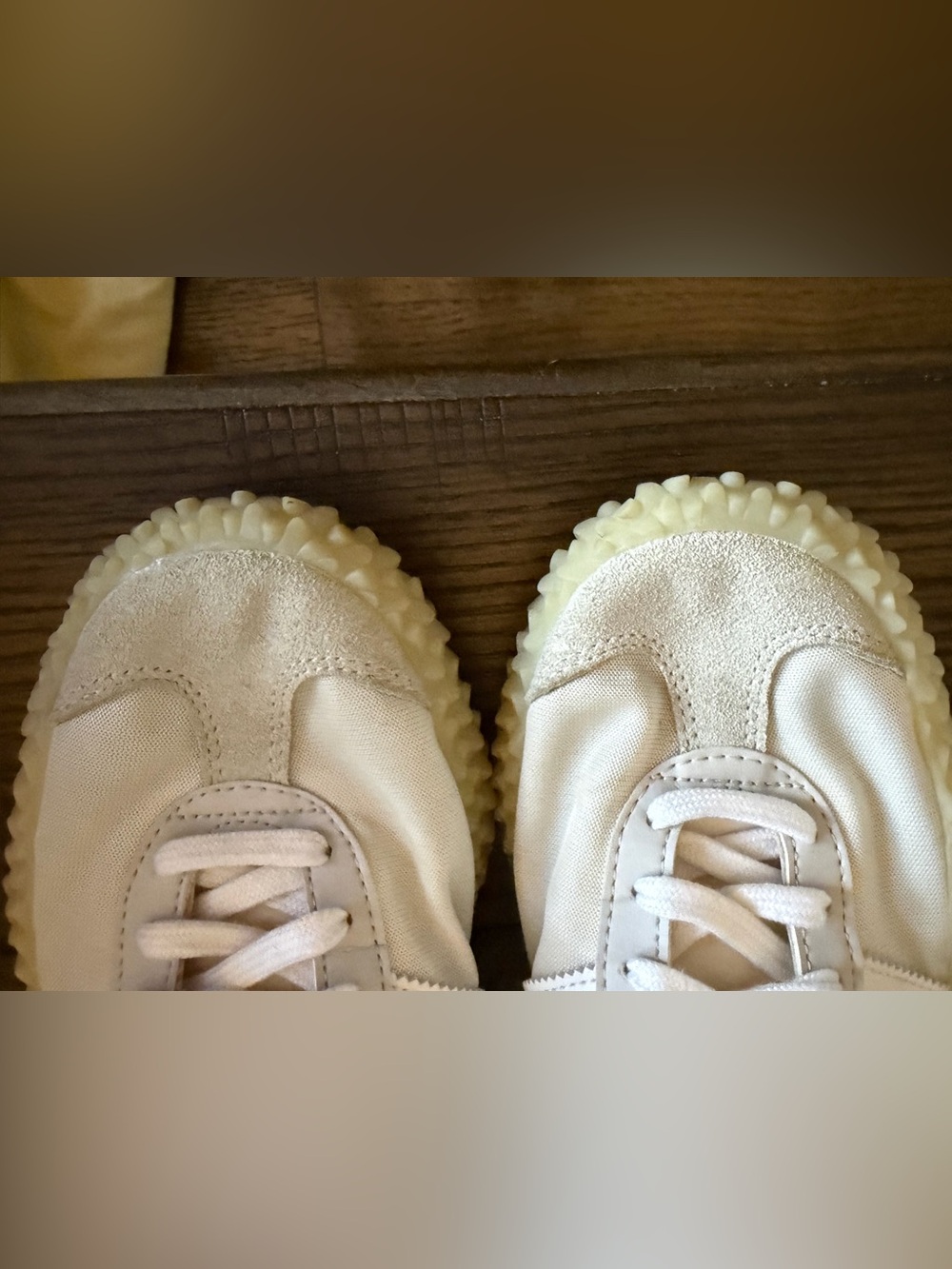 (MENS) Adidas Country X Kamanda Sneakers - Picture 4 of 7